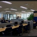 (주)휴먼플러스 - 동래구 | (주)휴먼플러스