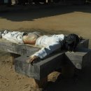 낙안풍경 이미지