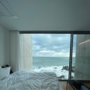 기리기리 풀빌라 이미지