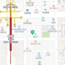 퐁퐁플라워에이치앤엠컴퍼니