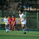 창녕고등학교 이미지