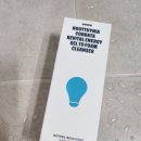 메디앤리서치 이미지