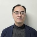 경북대학교 장애학생지원센터 이미지