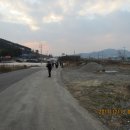 산산주유소 이미지