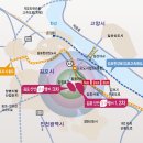 신안실크밸리3차 네이버블로그
