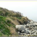 외연도3 이미지