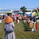 상월초교 이미지