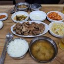 역촌동 주민센터 화장실 이미지