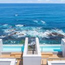 너에게로 감동해 두번째이야기 이미지