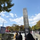 첼린저 | 2025 서울오픈 챌린저 테니스대회 관람후기 및 올림픽공원 주차팁