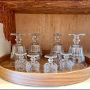 스테이화가 이미지