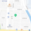 푸라닭제주터미널점