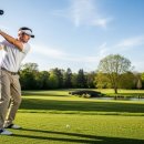 오음공원 이미지