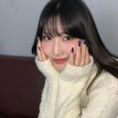 모모네일(momo) 엘르