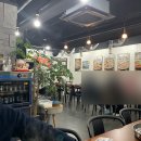 청년탑마트 이미지