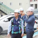 양평1 빗물펌프장 이미지