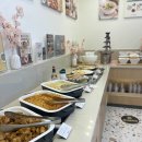 샤브올데이 대전갈마점 이미지