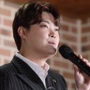 네박자 - 동작구 여의대방로24길 16 | 네박자
