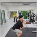 365PT | 내 몸에 맞춘 진짜 운동, 군자역 PT 다녀온 솔직 후기