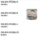 금복촌 | 제주도 맛집 금복촌 횟집 예약필수 내돈내산 후기