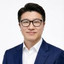신진주역세권 자전거도로 경남일보