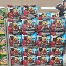 GS25 만수숭덕점 이미지