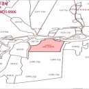 다리골천 이미지