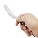 디자인잼 쇼핑하우