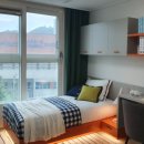 산호동103 이미지