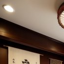 용인S한방병원 이미지