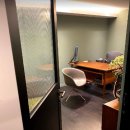 공감과분석 정신건강의학과의원 이미지