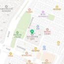 행복미소 동물약국 이미지