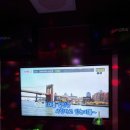 남부게임랜드 이미지