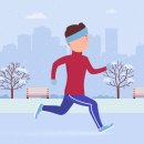 슬기로운 운동생활 이미지