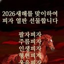 솔트밀