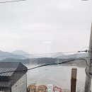 여수 낭만 애견 펜션 이미지