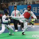 농어민문화체육관 체육관 이미지