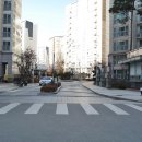 뉴래미안 공인중개사사무소 이미지