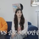 백두광고 이미지
