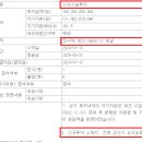 드림앤드림 이미지