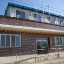 구만리 경로당 이미지