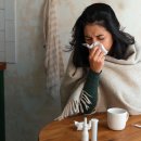 더쉼 가정의학과의원 이미지