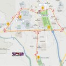 남신공업사 이미지