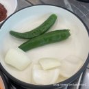 24시 본가왕뼈감자탕 대전유성점 | 대전 유성온천 근처 감자탕 매콤뼈찜 본가왕뼈 내돈내산