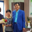선운휴먼시아경로당 이미지