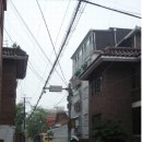 세븐빌 | 강서구 화곡동 한울세븐빌 이사청소 대행