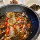 봄설(안양예술공원점) 이미지