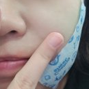 행복한수약국 이미지