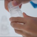 아름메디컬 이미지