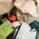 11545-10-28-30 | 톤 28 네고왕 5일만에 배송 받은 언박싱 후기 가격